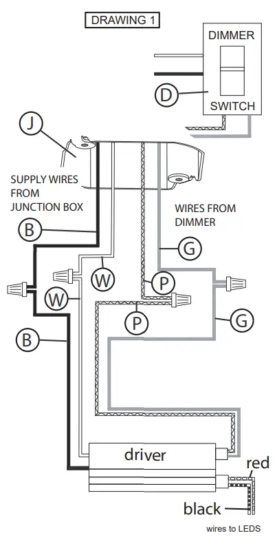 HINKLEY-FR31037-Onyx-Large-Pendant-FIG-3