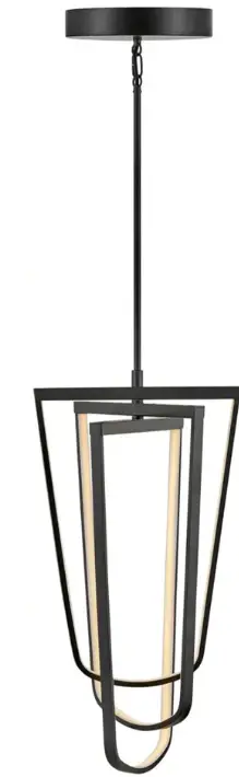 HINKLEY-FR31037-Onyx-Large-Pendant-PRODUCT