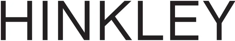 HINKLEY-LOGO