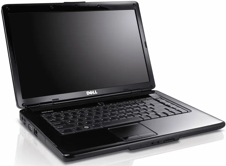 DELL-Inspiron-1545-Jet-Black-Laptop-product
