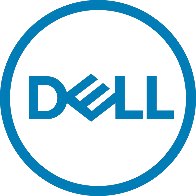 Dell-logo
