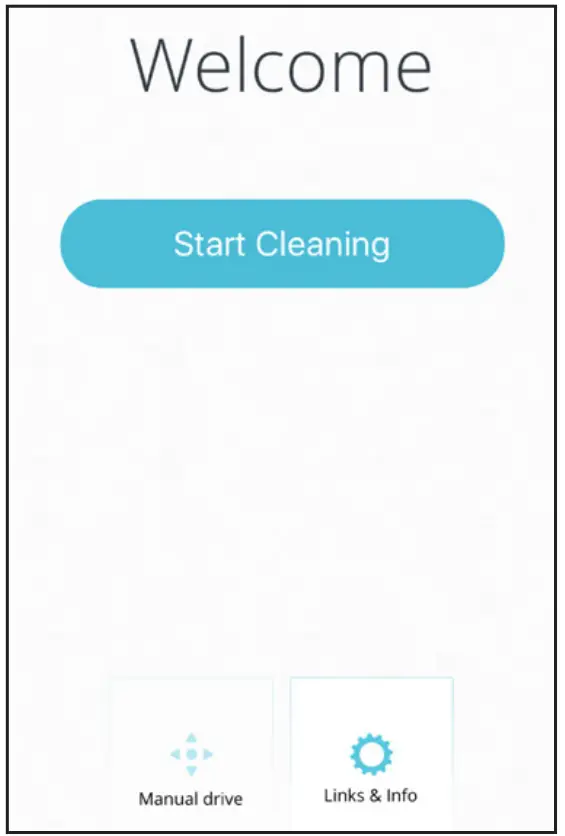 PENTAIR PROWLER 930 Robotic Inground Pool Cleaner - fig 19