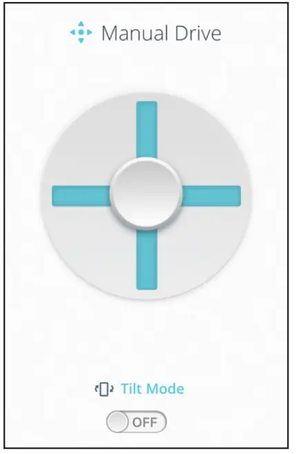 PENTAIR PROWLER 930 Robotic Inground Pool Cleaner - fig 20