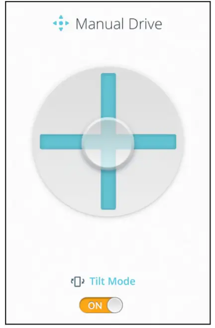 PENTAIR PROWLER 930 Robotic Inground Pool Cleaner - fig 21