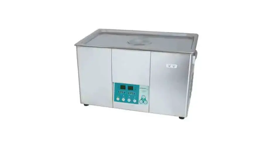 Aramox Sj-a2 Ultrasonic Cleaning Machine Instruction Manual Aramox Sj-a2 Ultrasonic Cleaning Machine Instruction Manual