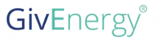 GivEnergy-LOGO