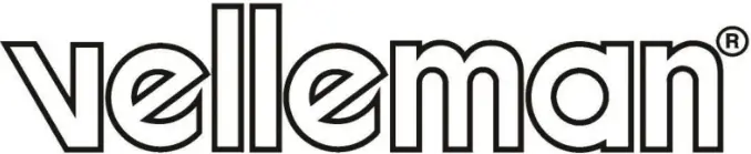 velleman-VDP250MGD2-2-Channel-Multicolour-and-Gobo-LOGO