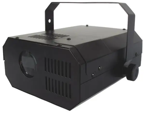 velleman-VDP250MGD2-2-Channel-Multicolour-and-Gobo-PRODACT-IMG