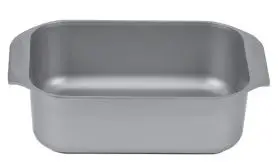 Copper Chef B07F1YBVNH Wonder Cooker Owner’s Manual - Roaster