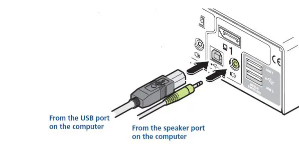 ADDER-AV4PRO-DP-4-PRO-DisplayPort-fig 12