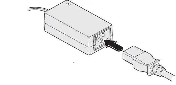 ADDER-AV4PRO-DP-4-PRO-DisplayPort-fig 15
