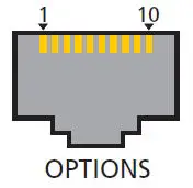 ADDER-AV4PRO-DP-4-PRO-DisplayPort-fig 18