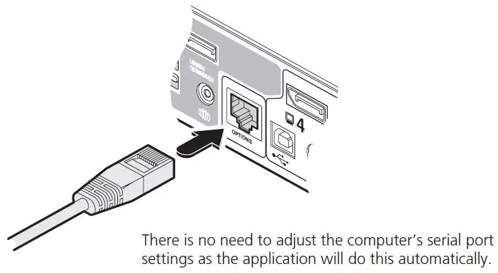 ADDER-AV4PRO-DP-4-PRO-DisplayPort-fig 40
