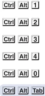 ADDER-AV4PRO-DP-4-PRO-DisplayPort-fig 45