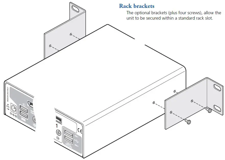 ADDER-AV4PRO-DP-4-PRO-DisplayPort-fig 7