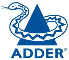 ADDER-logo