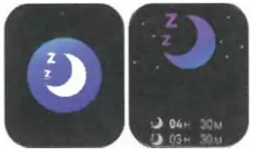 tekkiwear-DT8-Sports-Smart Watch-14