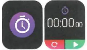 tekkiwear-DT8-Sports-Smart Watch-15