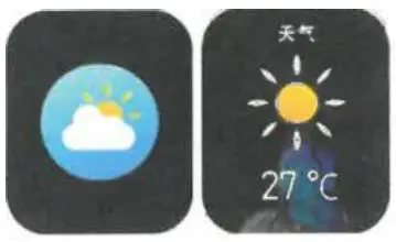 tekkiwear-DT8-Sports-Smart Watch-16