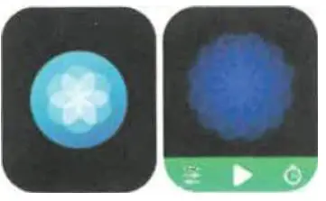 tekkiwear-DT8-Sports-Smart Watch-17