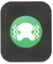 tekkiwear-DT8-Sports-Smart Watch-18