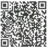 tekkiwear-DT8-Sports-Smart Watch-20