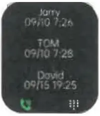 tekkiwear-DT8-Sports-Smart Watch-8