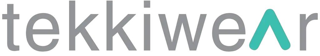 tekkiwear LOGO