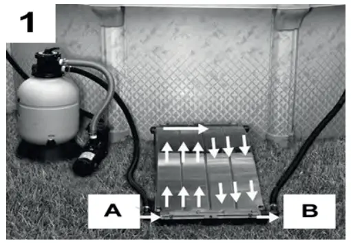 Steinbach-049108-Solar-Collector-Curve-fig-10