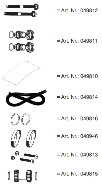 Steinbach-0a49108-Solar-Collector-Curve-fig-2