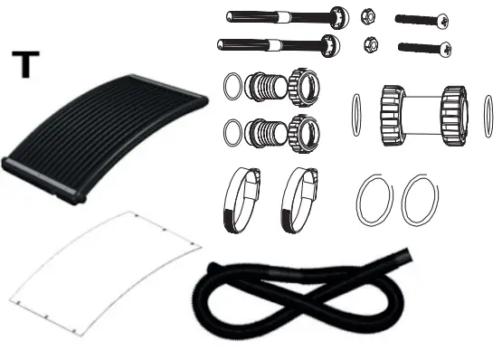 Steinbach-049108-Solar-Collector-Curve-fig-3