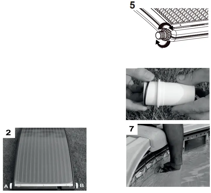 Steinbach-049108-Solar-Collector-Curve-fig-4