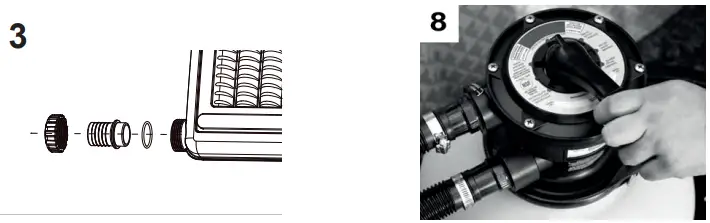 Steinbach-049108-Solar-Collector-Curve-fig-5