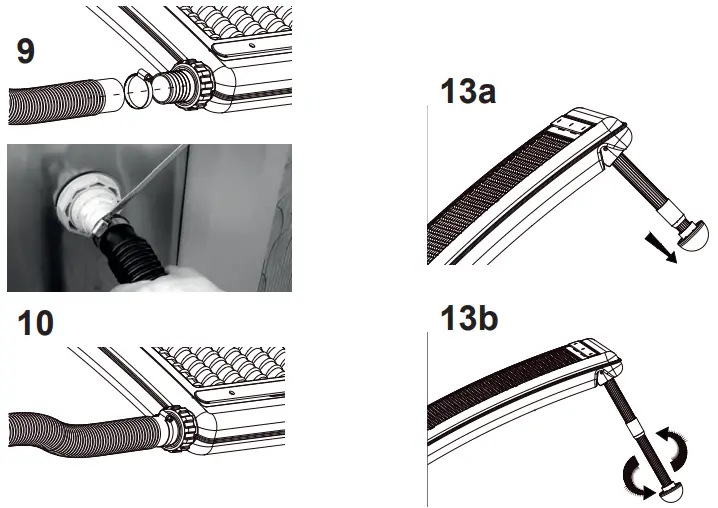 Steinbach-049108-Solar-Collector-Curve-fig-6