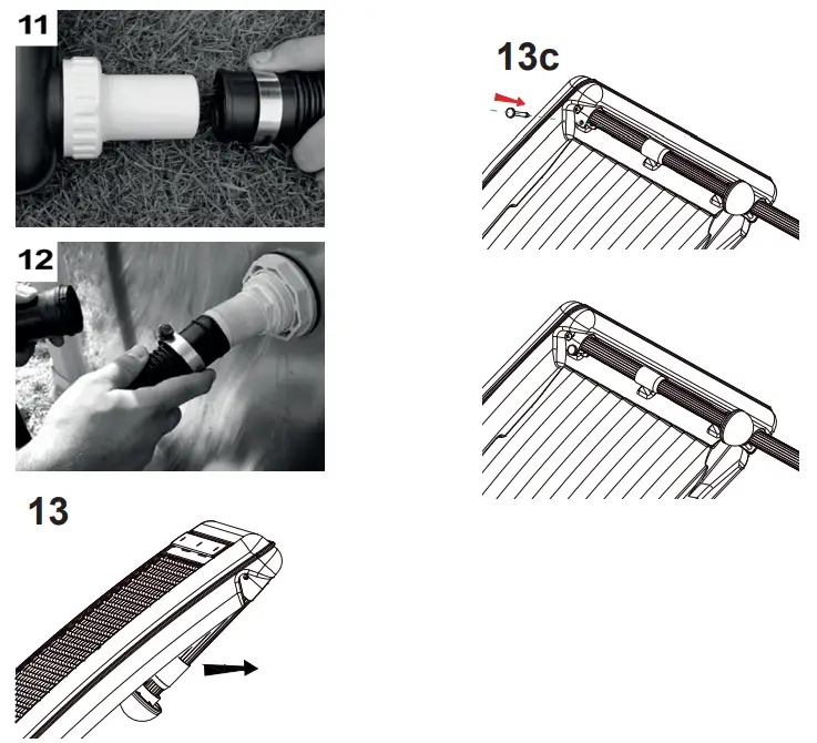 Steinbach-049108-Solar-Collector-Curve-fig-7