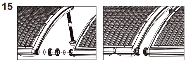 Steinbach-049108-Solar-Collector-Curve-fig-8