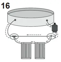 Steinbach-049108-Solar-Collector-Curve-fig-9