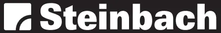 Steinbach-logo