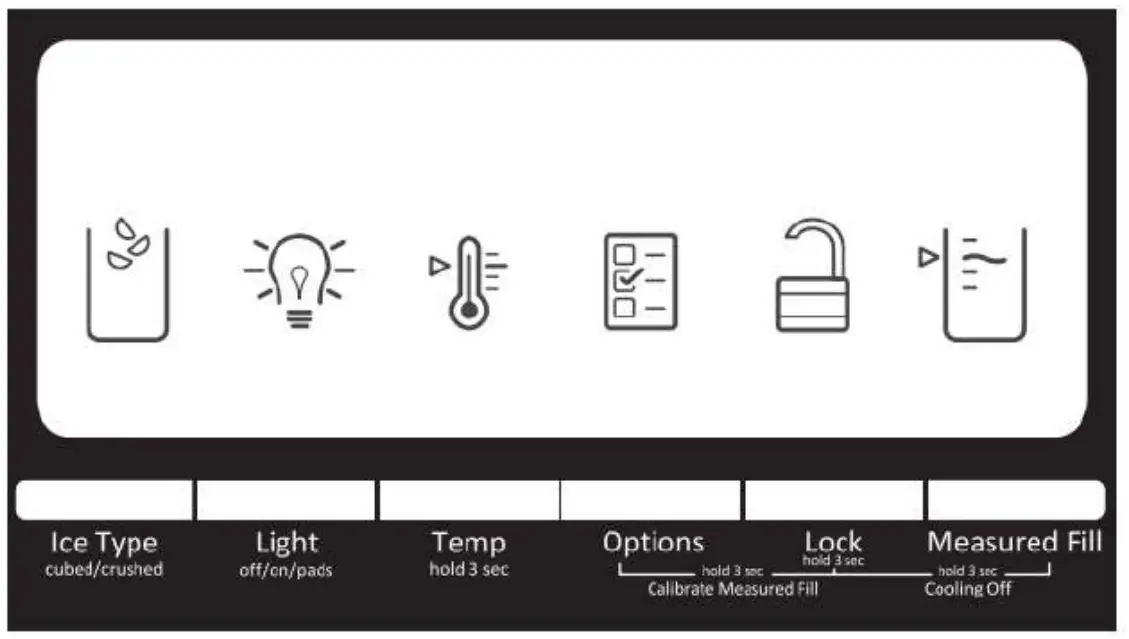 Operation Instruction