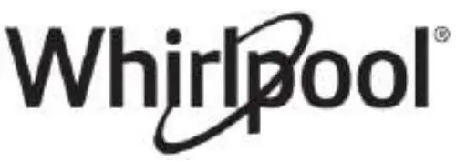 Whirlpool Logo