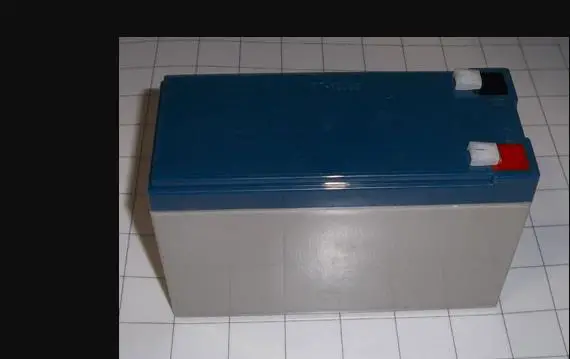 Thermo-Fisher-SCIENTIFIC-TSX-Series-ULT Freezers-01