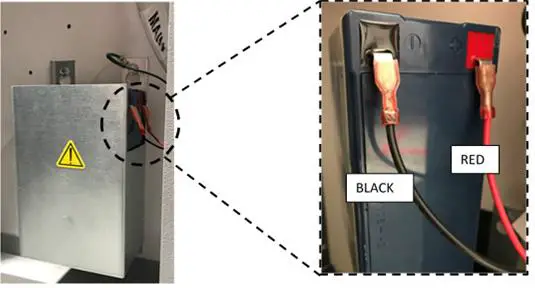 Thermo-Fisher-SCIENTIFIC-TSX-Series-ULT Freezers-04