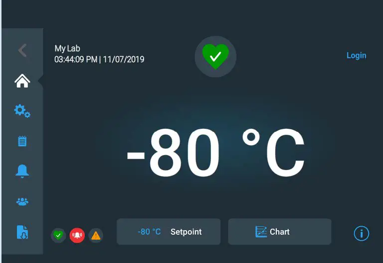Thermo-Fisher-SCIENTIFIC-TSX-Series-ULT Freezers-05