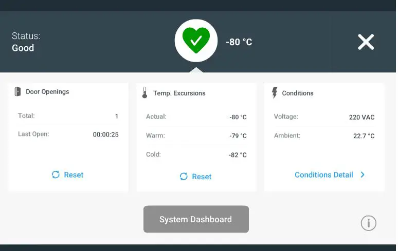 Thermo-Fisher-SCIENTIFIC-TSX-Series-ULT Freezers-06