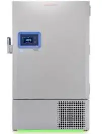 Thermo-Fisher-SCIENTIFIC-TSX-Series-ULT Freezers-Product image