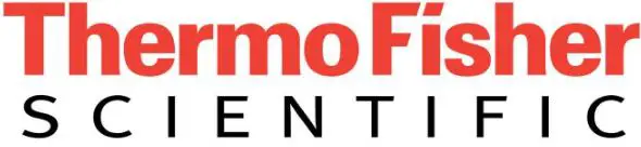 Thermo-Fisher-logo