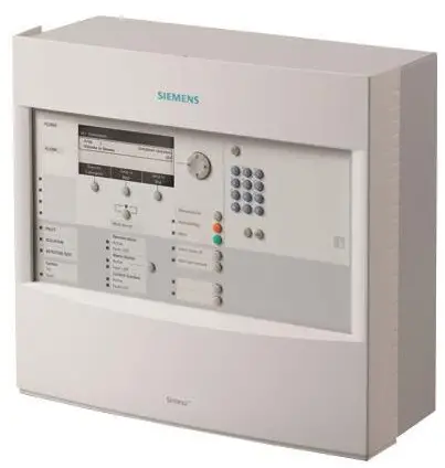 SIEMENS-IQ-UK-Fire-Alarm-Panel-Upgrade-Kit-PRODUCT