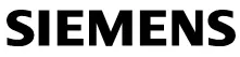 SIEMENS-LOGO