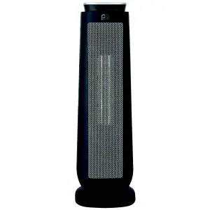 Perfect Aire 1PHCT23 Ceramic Heater Image