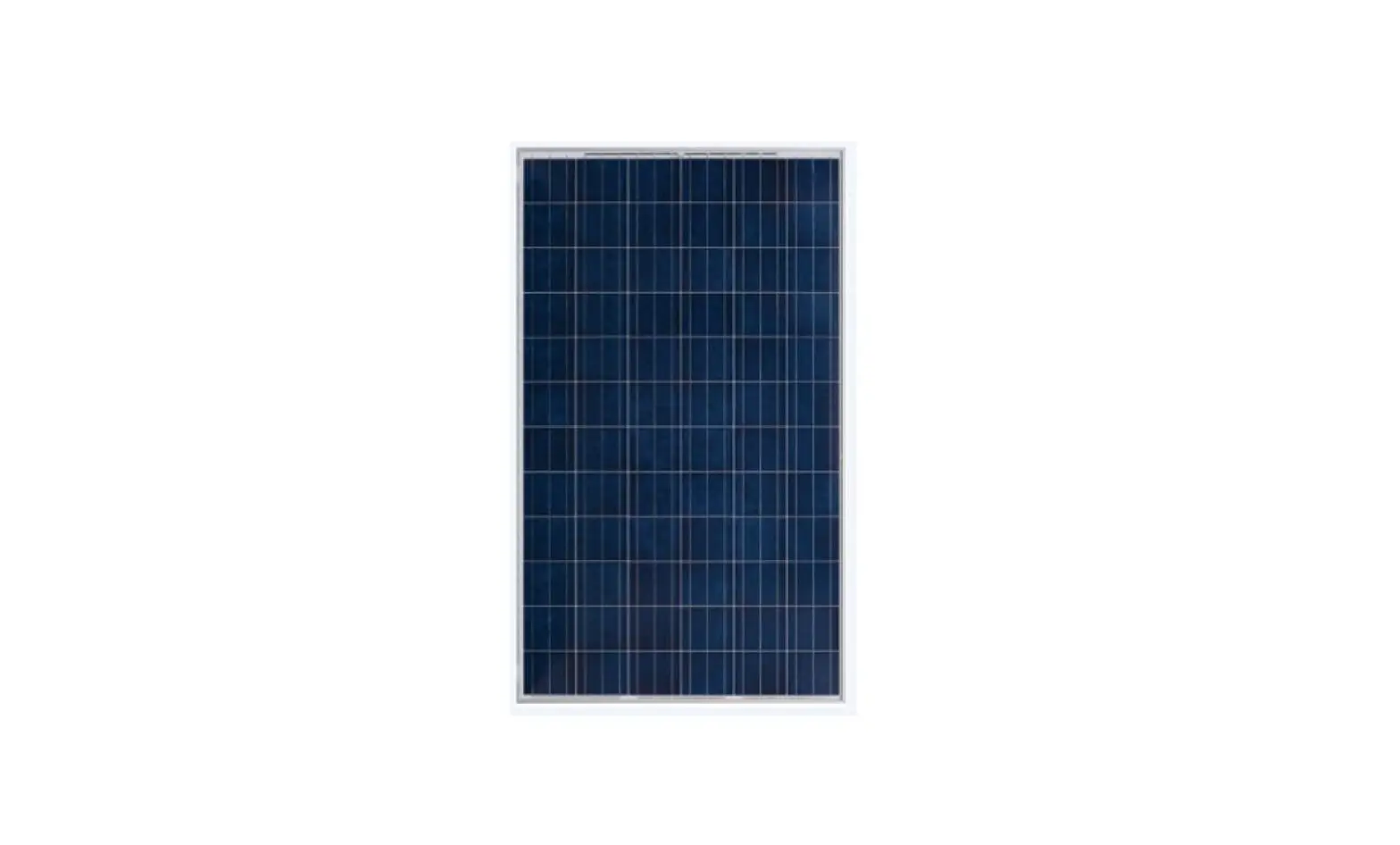 Yingli Solar Pv Modules User Manual